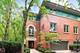 2701 N Greenview Unit L, Chicago, IL 60614