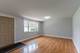 431 Connor, Lockport, IL 60441