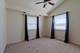 431 Connor, Lockport, IL 60441