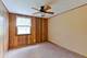 431 Connor, Lockport, IL 60441
