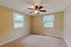431 Connor, Lockport, IL 60441