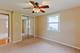 431 Connor, Lockport, IL 60441
