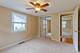 431 Connor, Lockport, IL 60441