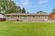431 Connor, Lockport, IL 60441