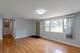 431 Connor, Lockport, IL 60441