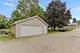 431 Connor, Lockport, IL 60441