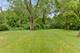 431 Connor, Lockport, IL 60441