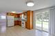431 Connor, Lockport, IL 60441