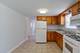 431 Connor, Lockport, IL 60441