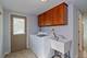 431 Connor, Lockport, IL 60441