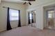 431 Connor, Lockport, IL 60441