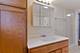431 Connor, Lockport, IL 60441