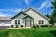 233 Lilac Unit 233, Rockford, IL 61107