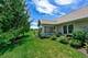 233 Lilac Unit 233, Rockford, IL 61107