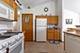 233 Lilac Unit 233, Rockford, IL 61107