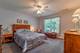233 Lilac Unit 233, Rockford, IL 61107