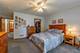 233 Lilac Unit 233, Rockford, IL 61107
