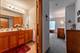 233 Lilac Unit 233, Rockford, IL 61107