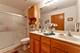 233 Lilac Unit 233, Rockford, IL 61107