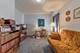 233 Lilac Unit 233, Rockford, IL 61107