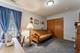 233 Lilac Unit 233, Rockford, IL 61107