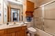 233 Lilac Unit 233, Rockford, IL 61107