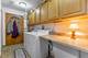 233 Lilac Unit 233, Rockford, IL 61107