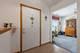 233 Lilac Unit 233, Rockford, IL 61107