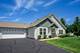 233 Lilac Unit 233, Rockford, IL 61107