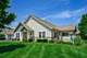 233 Lilac Unit 233, Rockford, IL 61107