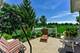 233 Lilac Unit 233, Rockford, IL 61107