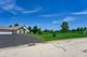233 Lilac Unit 233, Rockford, IL 61107