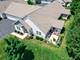 233 Lilac Unit 233, Rockford, IL 61107