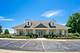 233 Lilac Unit 233, Rockford, IL 61107
