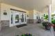 233 Lilac Unit 233, Rockford, IL 61107