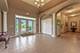 233 Lilac Unit 233, Rockford, IL 61107