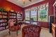 233 Lilac Unit 233, Rockford, IL 61107