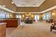 233 Lilac Unit 233, Rockford, IL 61107