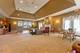 233 Lilac Unit 233, Rockford, IL 61107