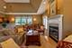 233 Lilac Unit 233, Rockford, IL 61107