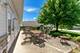 233 Lilac Unit 233, Rockford, IL 61107