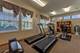 233 Lilac Unit 233, Rockford, IL 61107