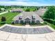 233 Lilac Unit 233, Rockford, IL 61107