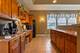 233 Lilac Unit 233, Rockford, IL 61107