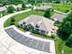 233 Lilac Unit 233, Rockford, IL 61107