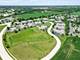 233 Lilac Unit 233, Rockford, IL 61107