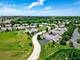 233 Lilac Unit 233, Rockford, IL 61107