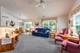 233 Lilac Unit 233, Rockford, IL 61107