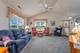 233 Lilac Unit 233, Rockford, IL 61107