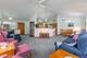 233 Lilac Unit 233, Rockford, IL 61107